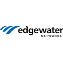 Edgewater Networks